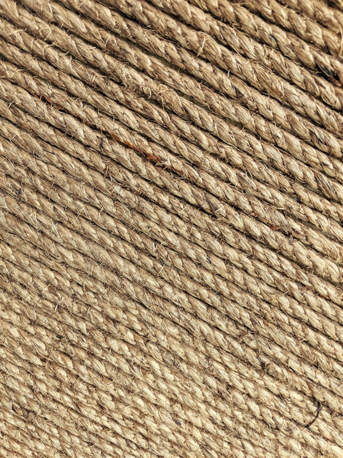 The Big Collection Of Free Background Textures Image-3
