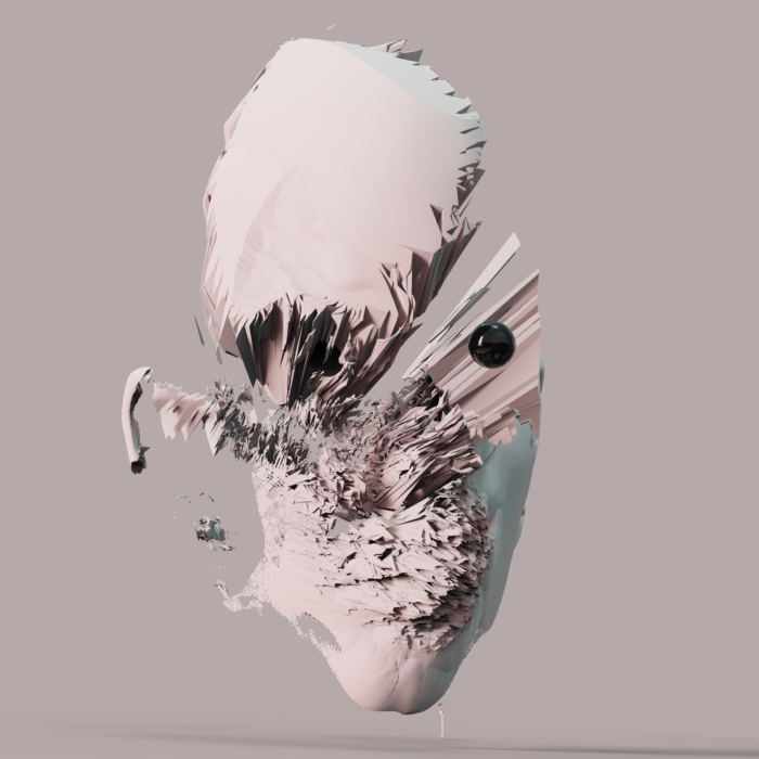 55 Amazing 3D Abstract Artworks & Wallpapers Image-20