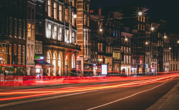 45 Astonishing Examples of Long Exposure Photography Image-17