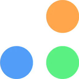 Eventleaf - Logo