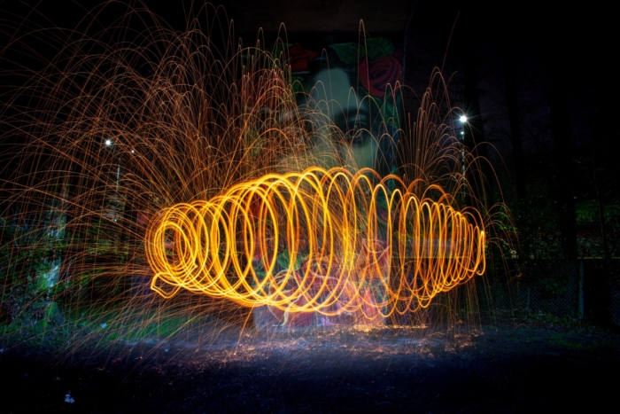 45 Astonishing Examples of Long Exposure Photography Image-16