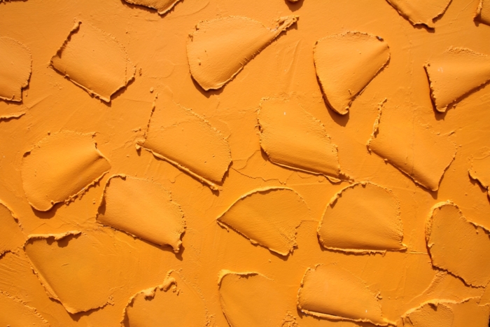 The Big Collection Of Free Background Textures Image-11