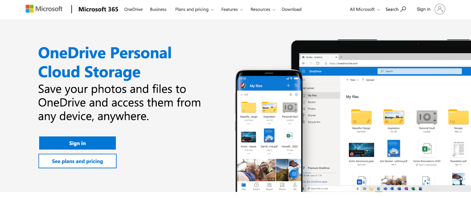 How to get started with Microsoft Forms Image-3