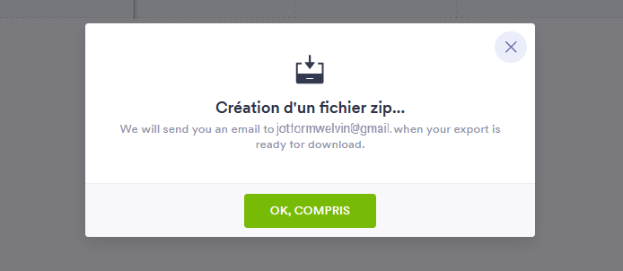Comment télécharger les fichiers sur vos soumissions Image-4