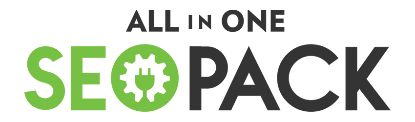 Logo of All in One SEO
