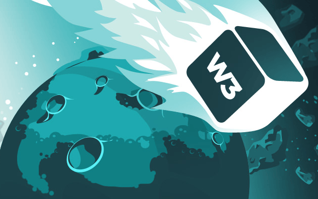 Logo of W3 Total Cache