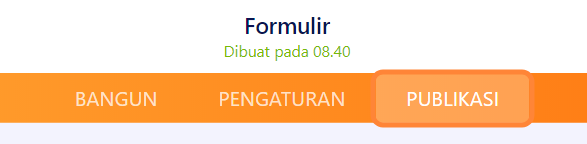 Cara Menambahkan Formulir di Situs Magento Anda Image-1