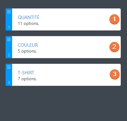 Configurez votre premier formulaire de commande Image-13