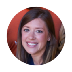 Webinar: How to use surveys and email marketing to gain key insights Image-3