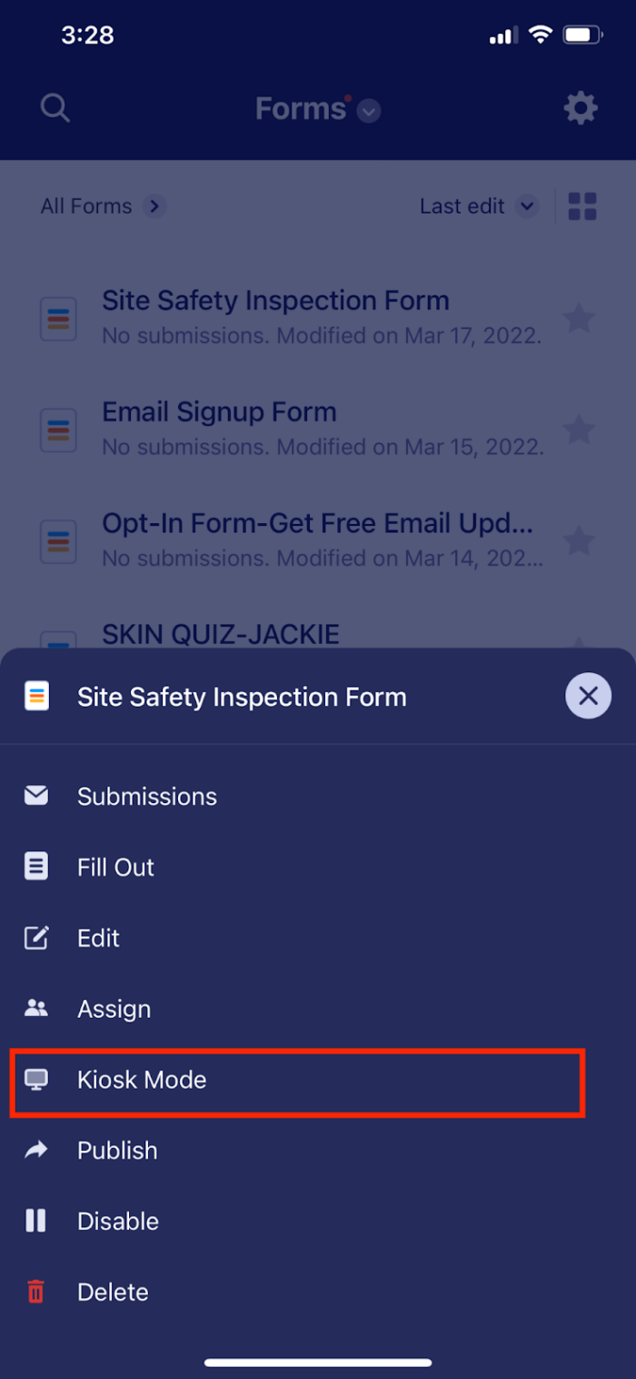 5 mobile features to help with field service management Image-2