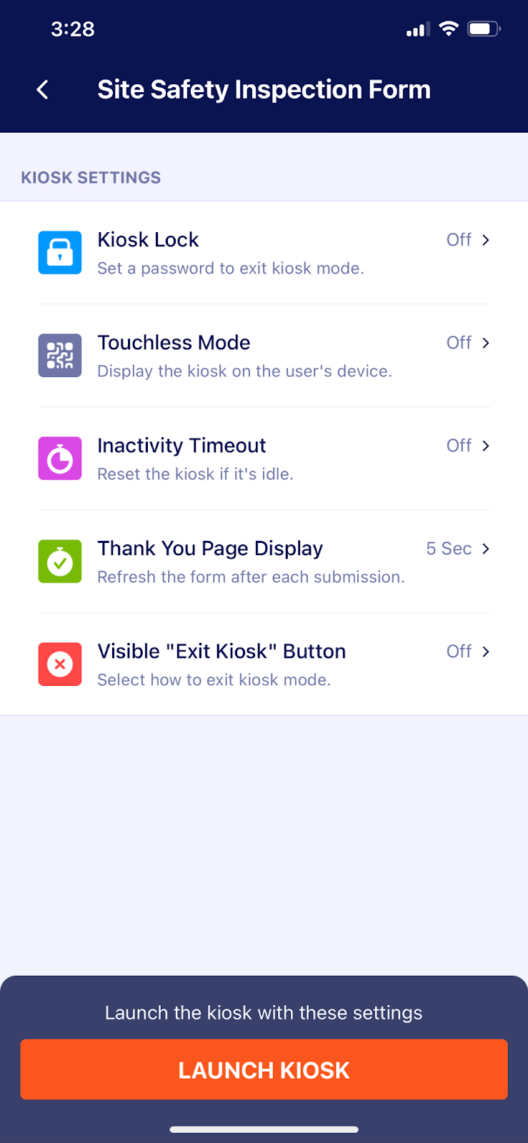 5 mobile features to help with field service management Image-3