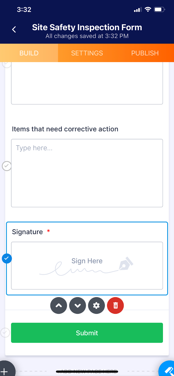 5 mobile features to help with field service management Image-4