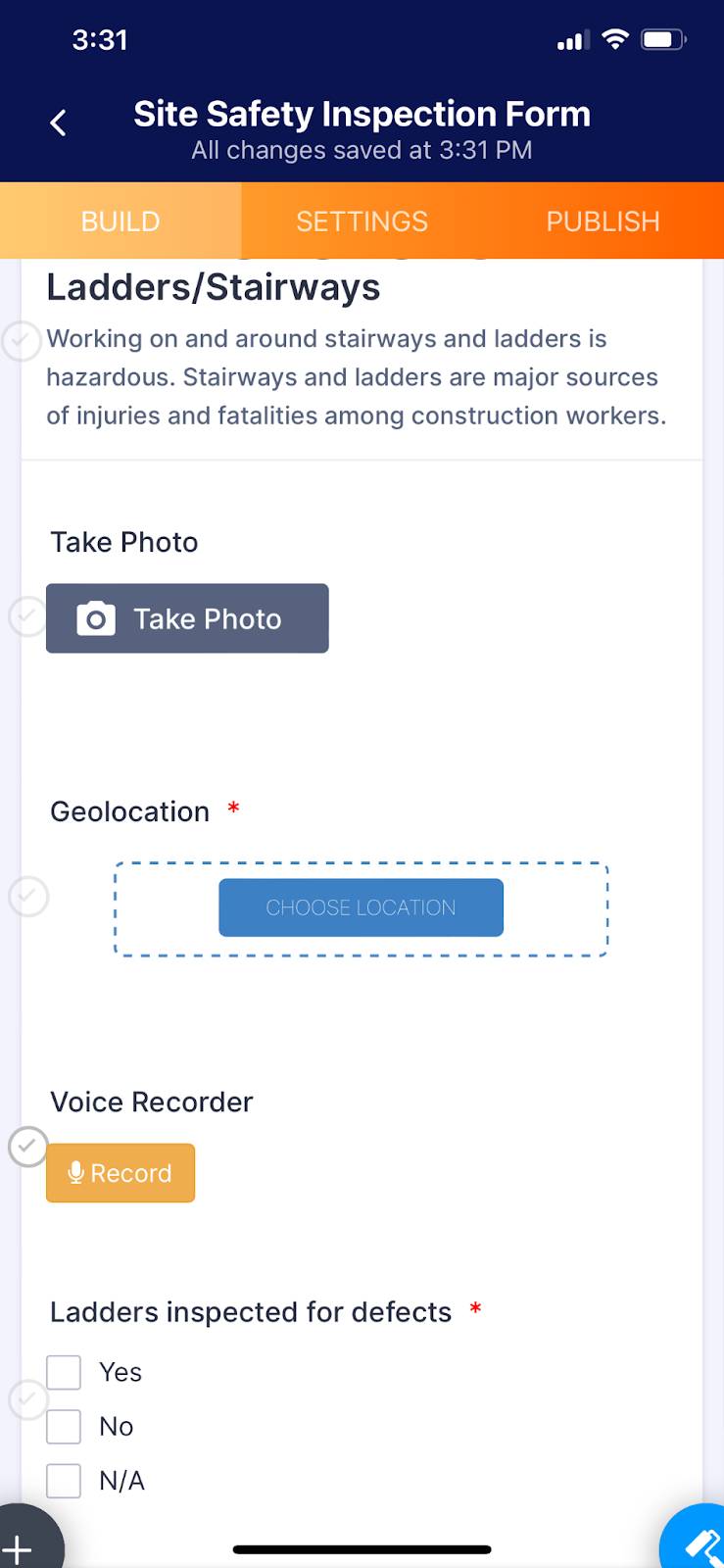 5 mobile features to help with field service management Image-6