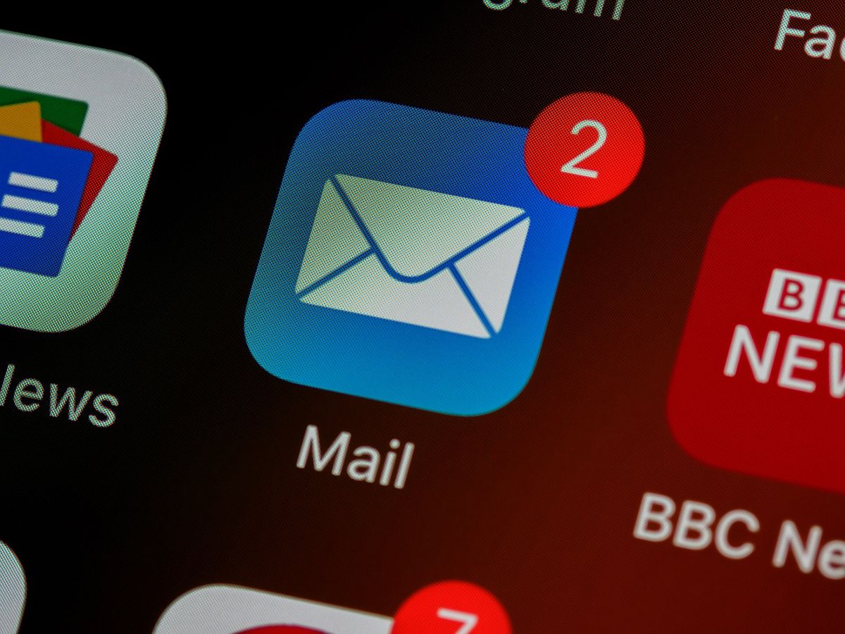 How to create an email opt-in form with Jotform Image-1