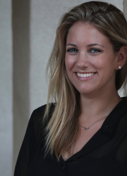 Webinar: How to use surveys and email marketing to gain key insights Image-2