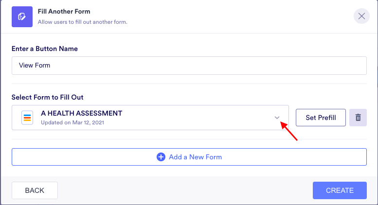 Introducing Jotform’s new Thank You page Image-13