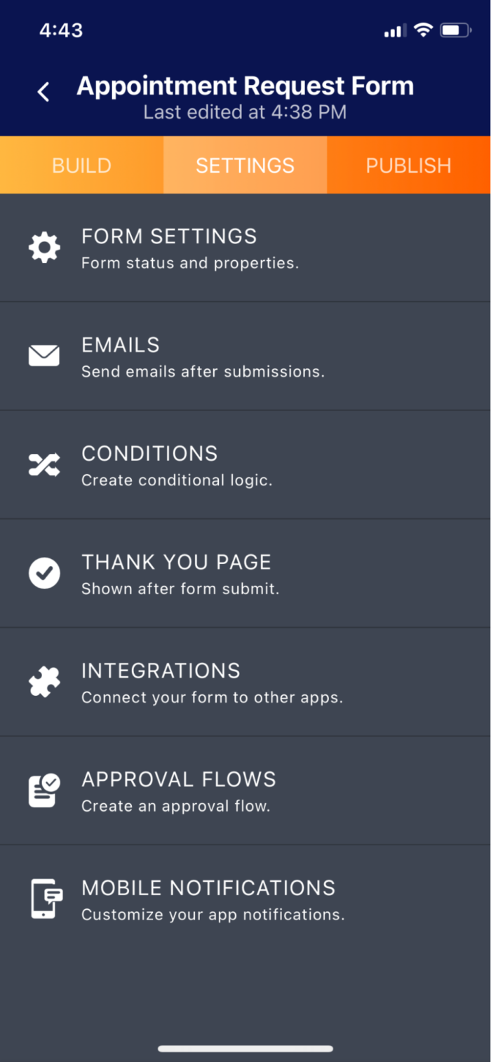 Introducing Jotform’s new Thank You page Image-16