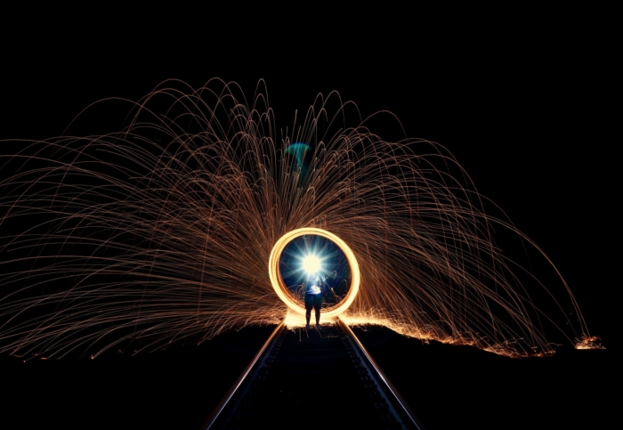 45 Astonishing Examples of Long Exposure Photography Image-36