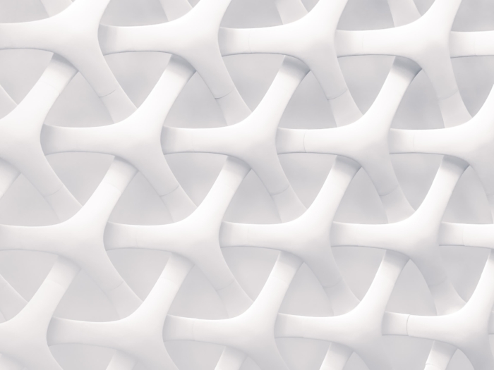 The Big Collection Of Free Background Textures Image-7