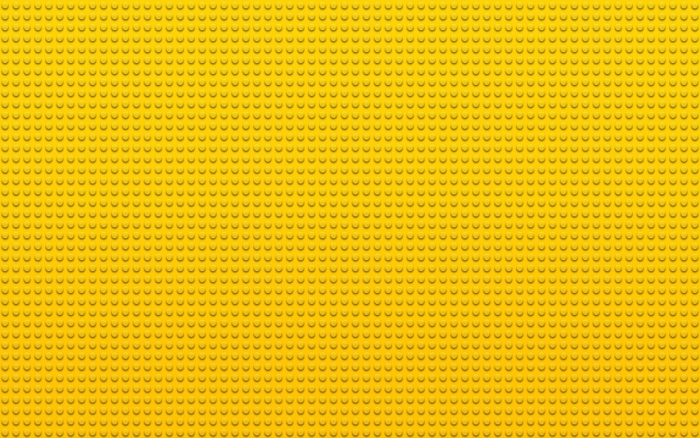 The Big Collection Of Free Background Textures Image-25