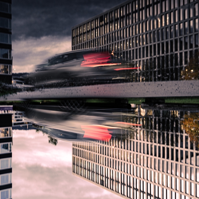 45 Astonishing Examples of Long Exposure Photography Image-39