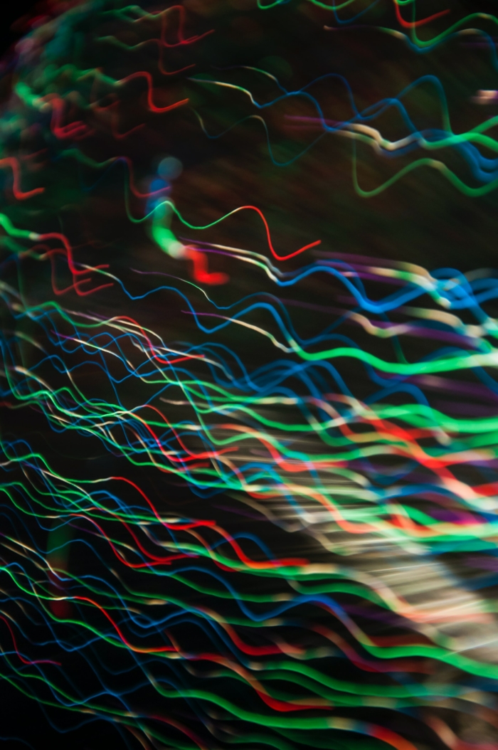 45 Astonishing Examples of Long Exposure Photography Image-31