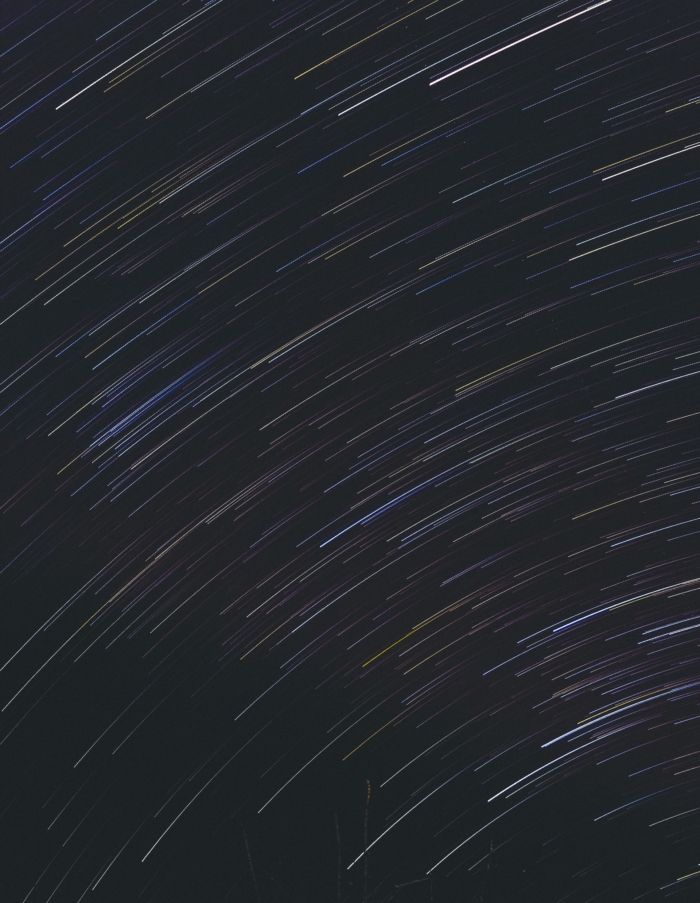 45 Astonishing Examples of Long Exposure Photography Image-2