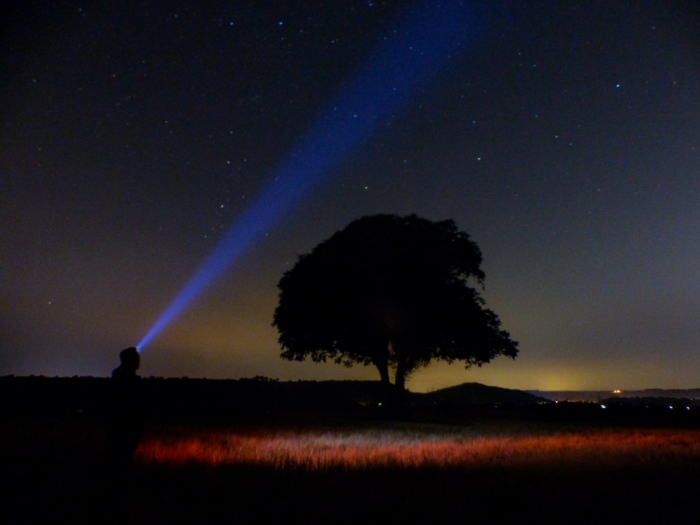 45 Astonishing Examples of Long Exposure Photography Image-24