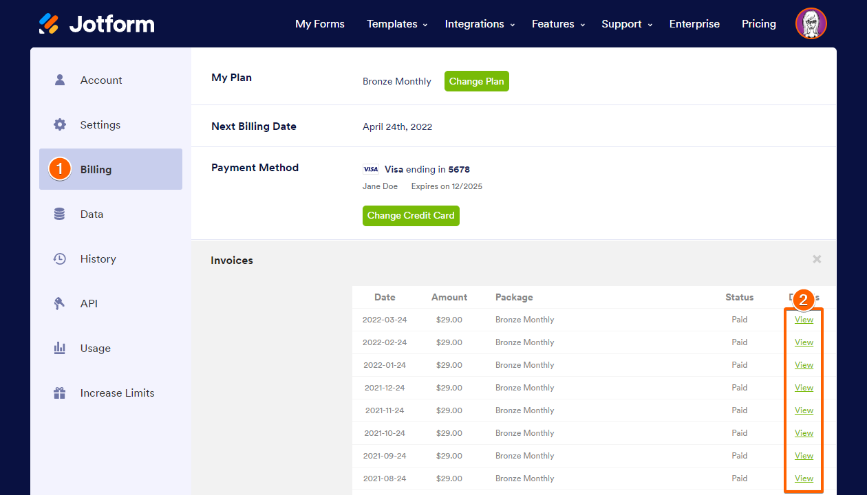 my-account-billing-invoices