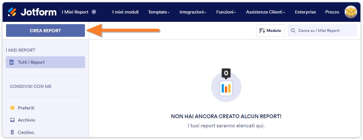 Come Creare un Report Grafico con le Risposte del tuo Modulo Image-5