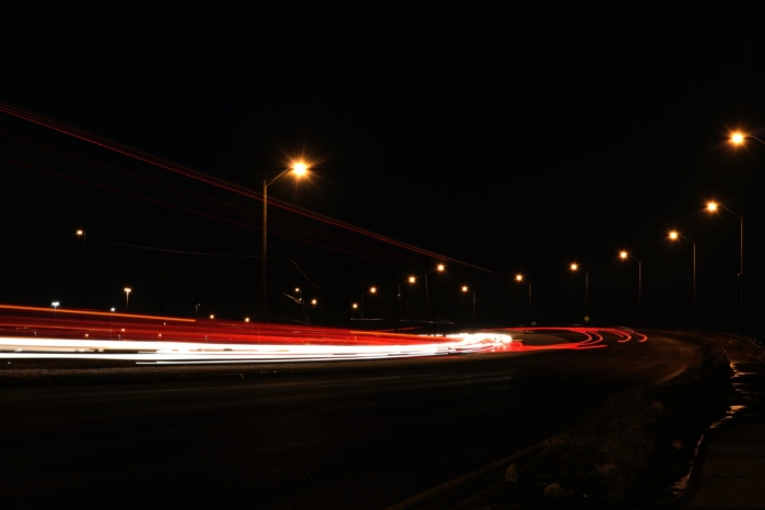 45 Astonishing Examples of Long Exposure Photography Image-40
