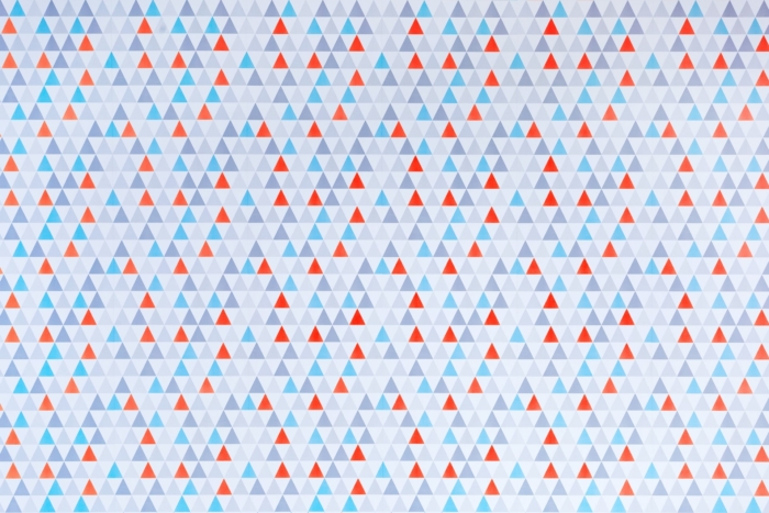 50 Useful and Free Seamless Pattern Sets Image-48