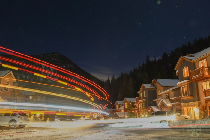 45 Astonishing Examples of Long Exposure Photography Image-23