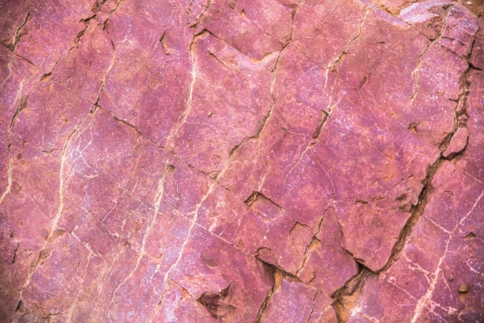 The Big Collection Of Free Background Textures Image-26