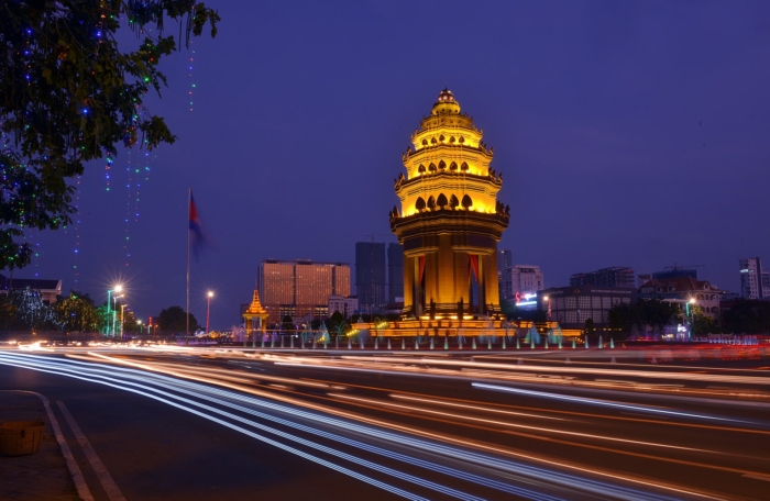 45 Astonishing Examples of Long Exposure Photography Image-42