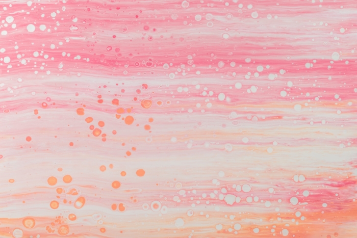 The Big Collection Of Free Background Textures Image-20
