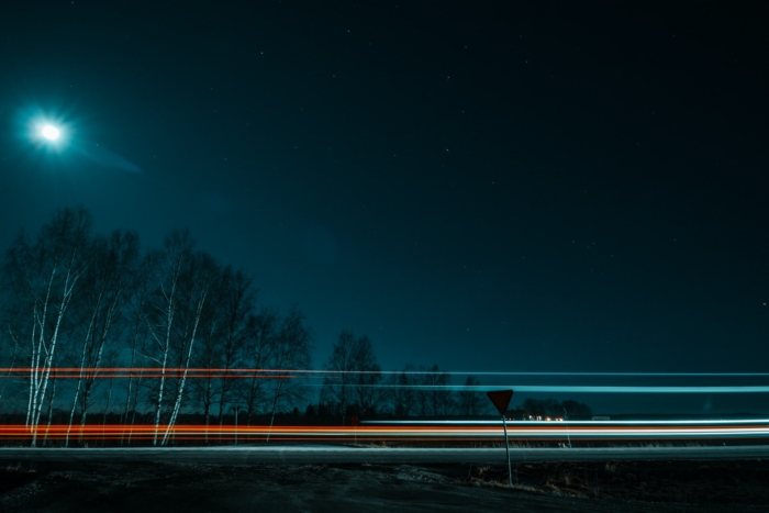 45 Astonishing Examples of Long Exposure Photography Image-12