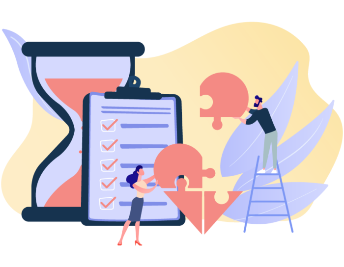 How to create a successful fundraising plan Image-1