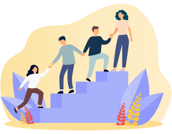 Which nonprofit fundraising strategy is right for you? Image-1