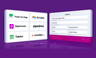 Announcing Prefill 2.0 for Enterprise