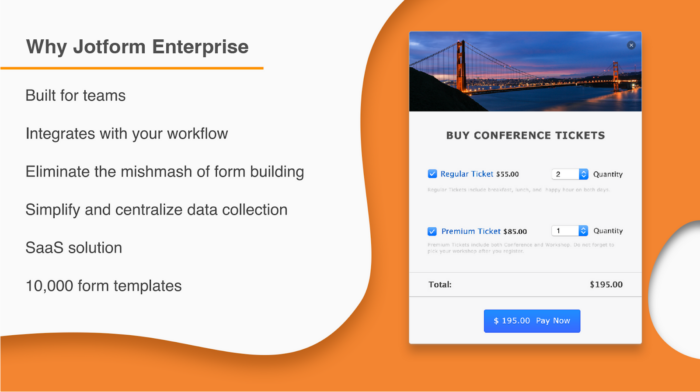 Why Jotform Enterprise Image-1