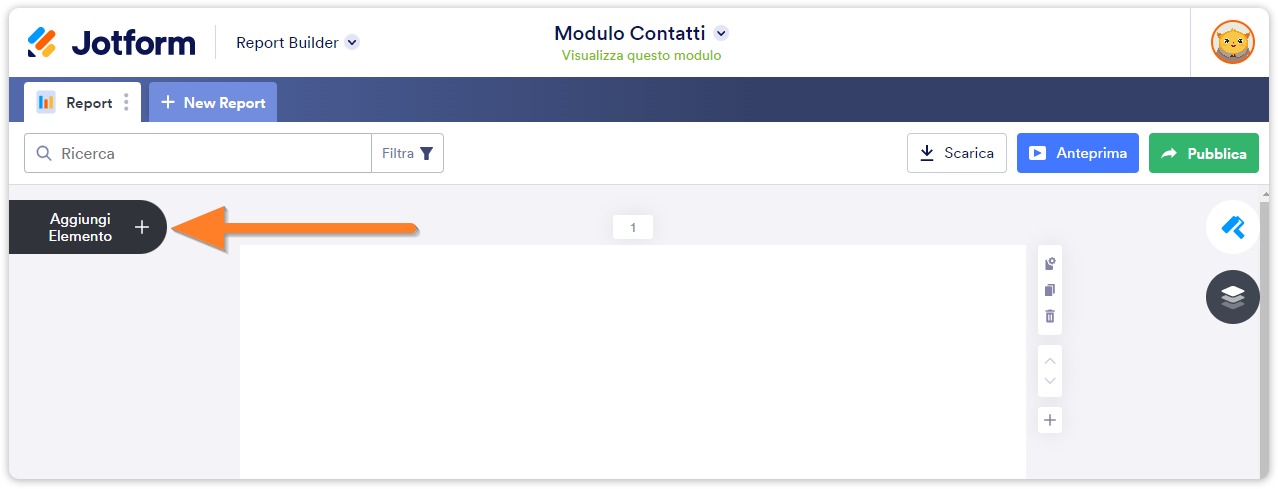 Come Creare un Report Grafico con le Risposte del tuo Modulo Image-12