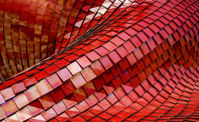 55 Amazing 3D Abstract Artworks & Wallpapers Image-33