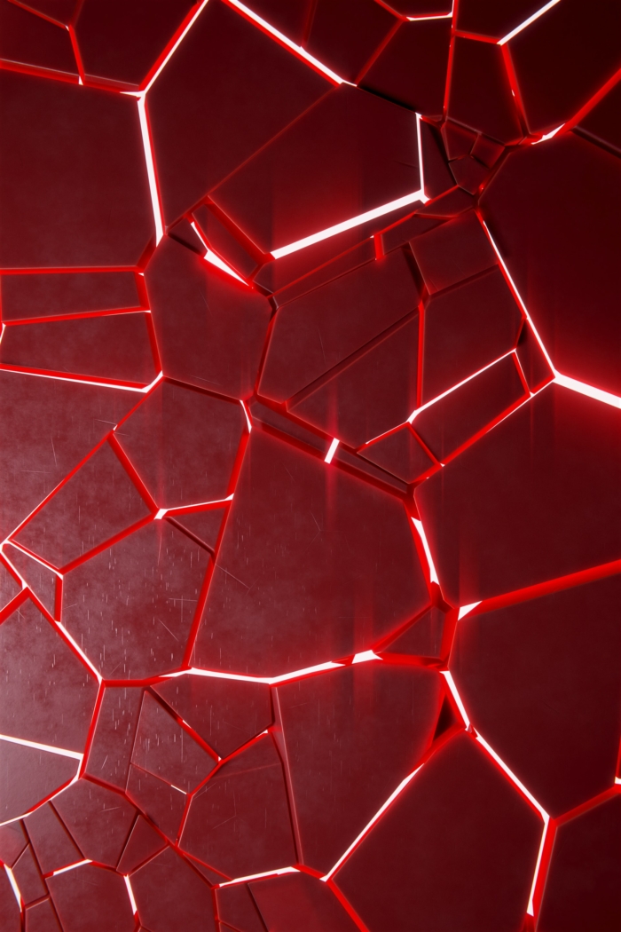 The Big Collection Of Free Background Textures Image-24