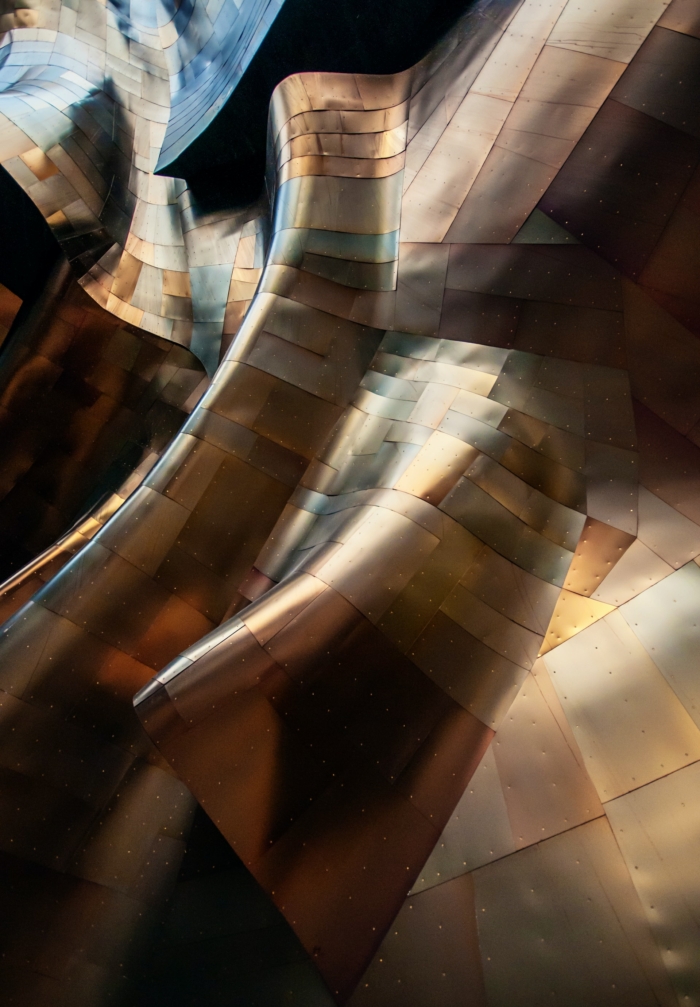55 Amazing 3D Abstract Artworks & Wallpapers Image-35