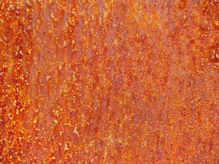 The Big Collection Of Free Background Textures Image-18