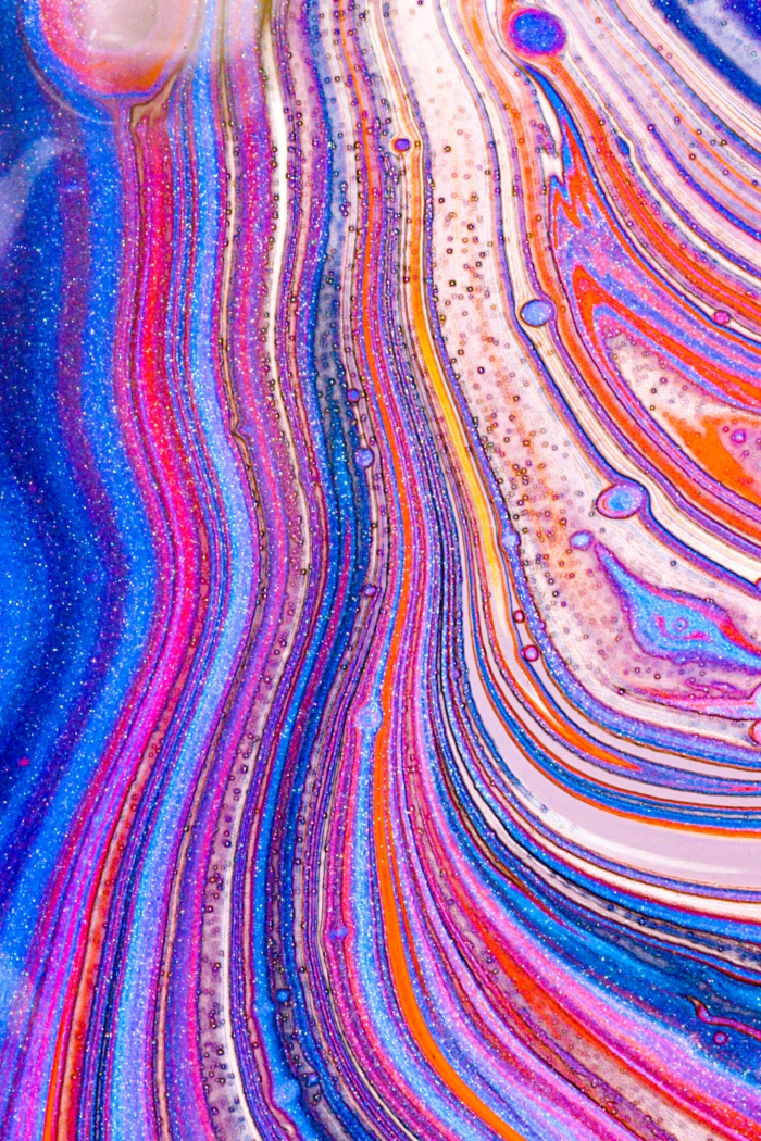The Big Collection Of Free Background Textures Image-14