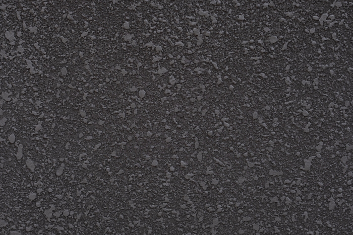 The Big Collection Of Free Background Textures Image-38