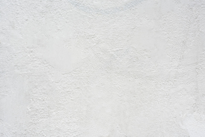The Big Collection Of Free Background Textures Image-4