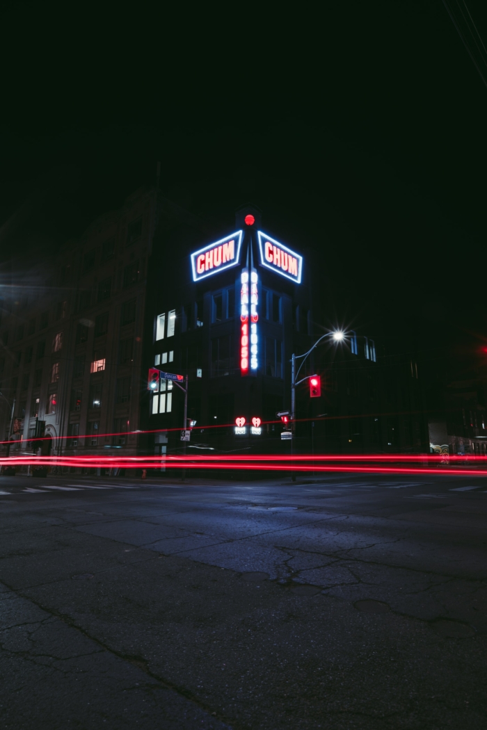 45 Astonishing Examples of Long Exposure Photography Image-28